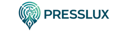 PressLux
