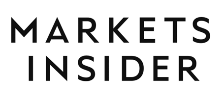 Business Insider