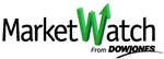 MarketWatch