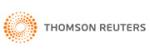 Thomson Reuters